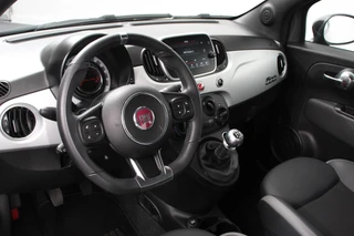 Fiat 500 – thumbnail 8
