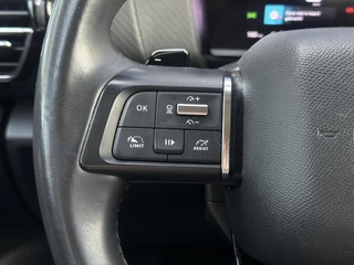 Citroën C4 – thumbnail 36