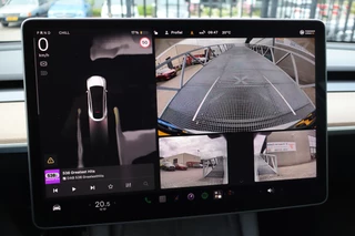 Tesla Model Y – thumbnail 17