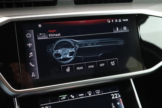 Audi A6 – thumbnail 36