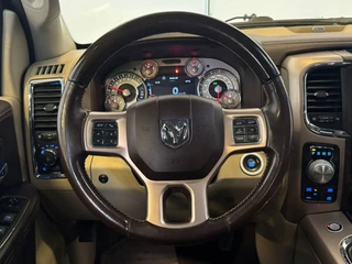 Dodge Ram 1500 – thumbnail 10