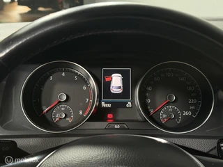 Volkswagen Golf – thumbnail 42