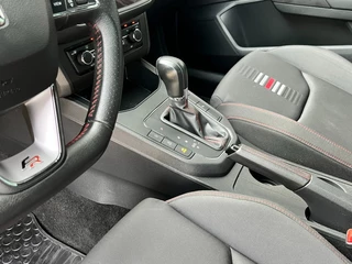 SEAT Ibiza – thumbnail 11