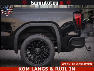 GMC Sierra – thumbnail 36