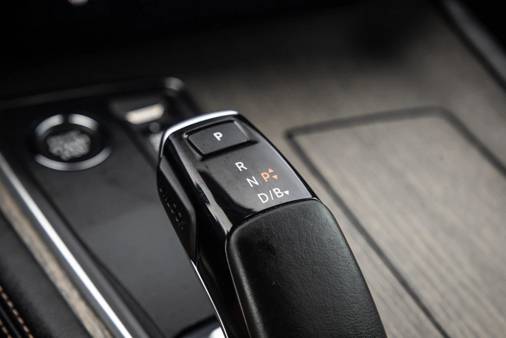 Peugeot 508 – foto 44