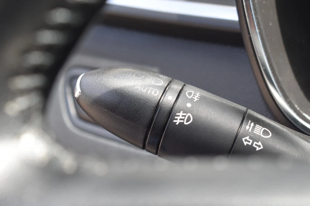 Renault Kadjar – foto 29