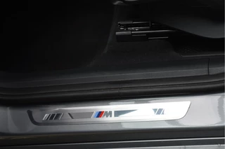 BMW 2 Serie – thumbnail 24