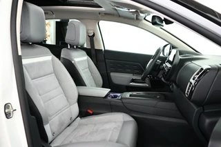 Citroën C5 Aircross – thumbnail 13