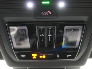 Volkswagen Tiguan – thumbnail 52