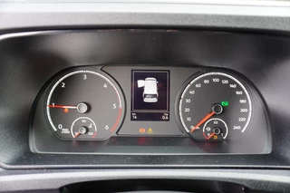 Volkswagen Caddy – thumbnail 13