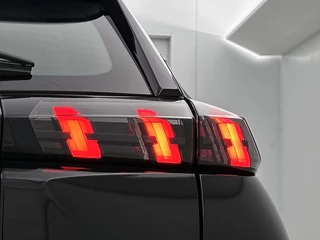Peugeot 2008 – thumbnail 26