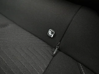 Peugeot 308 – thumbnail 37