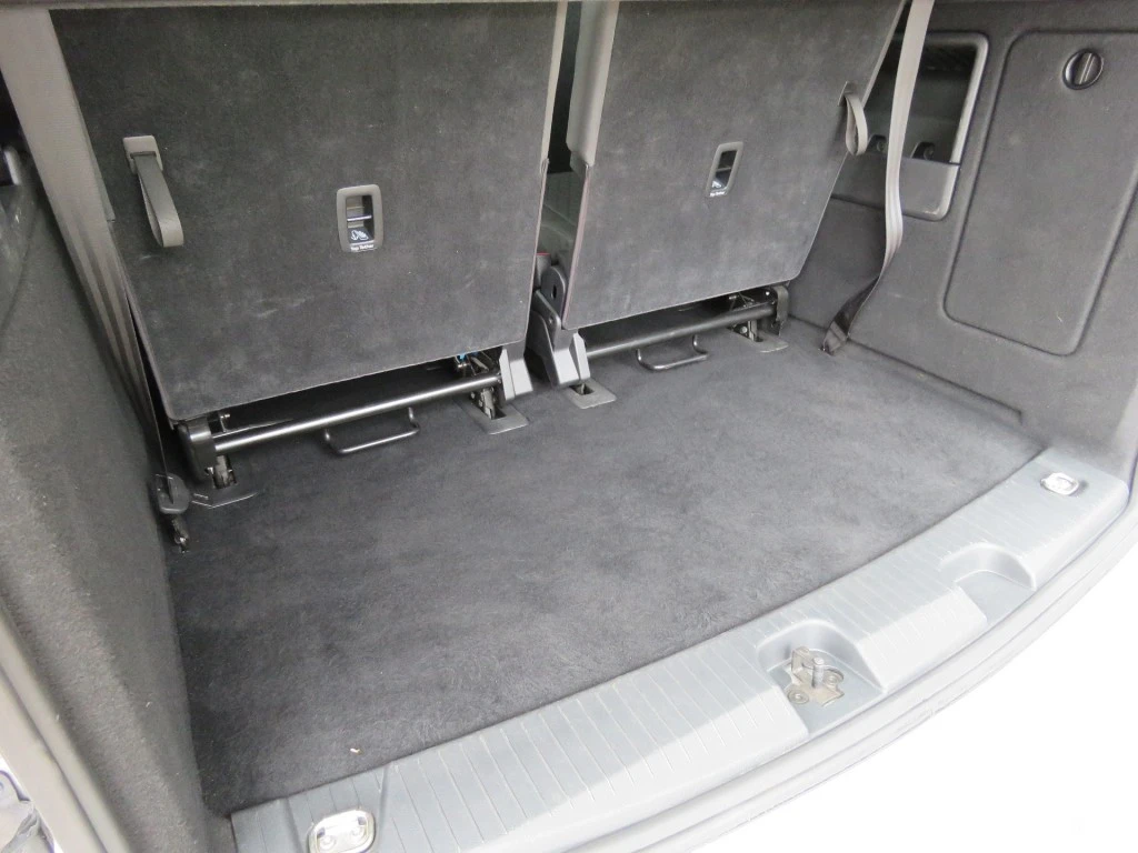 Volkswagen Caddy – foto 19