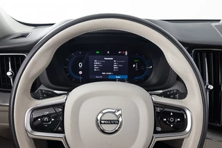 Volvo XC60 – thumbnail 43