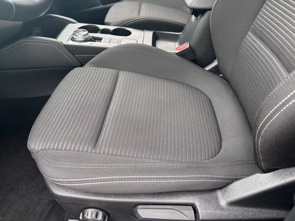 Ford Focus – foto 34