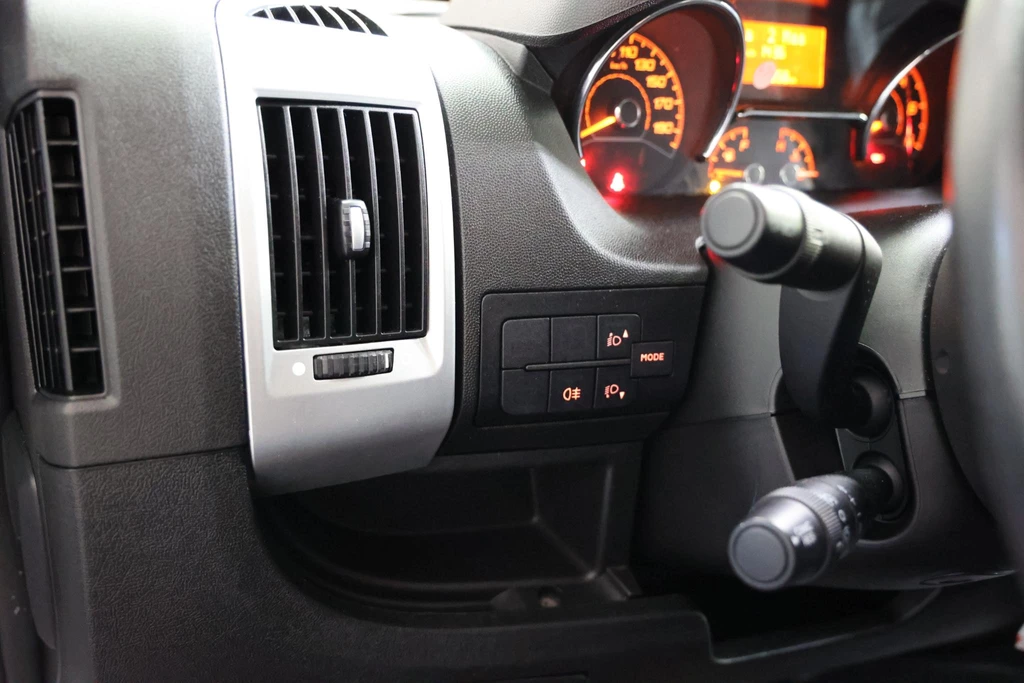 Fiat Ducato – foto 12