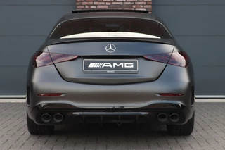 Mercedes-Benz C-Klasse – thumbnail 4