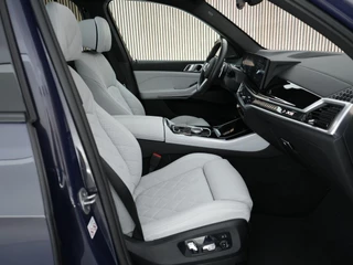 BMW X5 – thumbnail 24