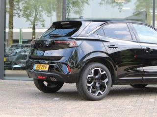Opel Mokka – thumbnail 4