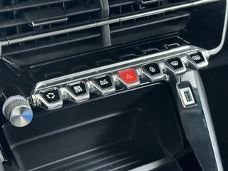 Peugeot e-208 – thumbnail 21