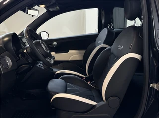 Fiat 500C – thumbnail 33
