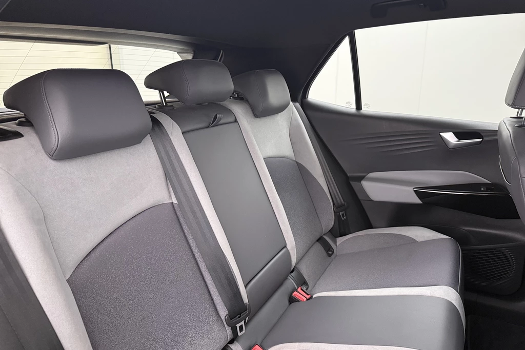 Volkswagen ID.3 – foto 12