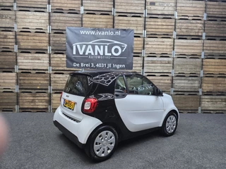 smart Fortwo – thumbnail 3