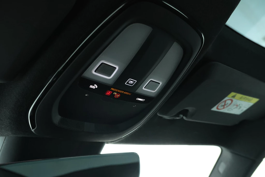 Polestar 2 – foto 33
