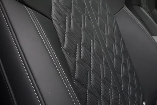 Audi Q5 – thumbnail 28
