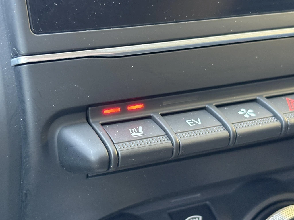 Renault Captur – foto 36