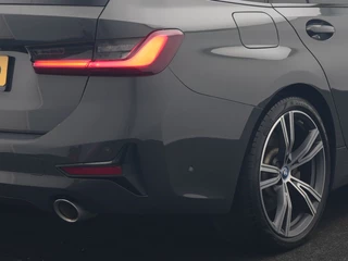 BMW 3 Serie – thumbnail 20