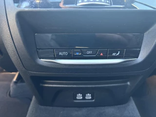 BMW iX3 – thumbnail 35
