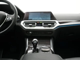 BMW 3 Serie – thumbnail 44