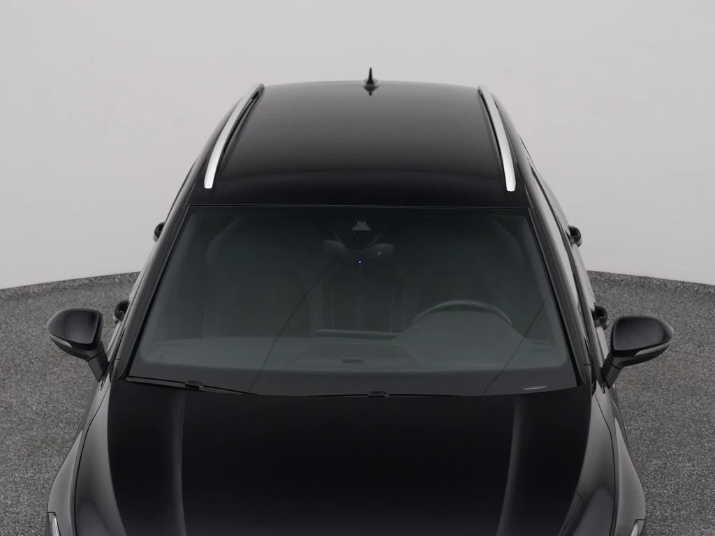 Volkswagen Golf – foto 19