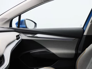 Škoda Enyaq iV – thumbnail 32