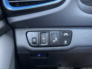 Hyundai IONIQ – thumbnail 37