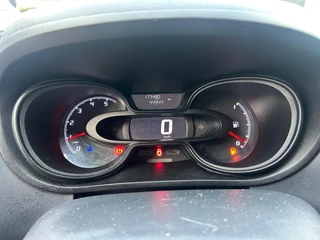 Fiat Talento – thumbnail 9