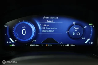 Ford Kuga – thumbnail 17