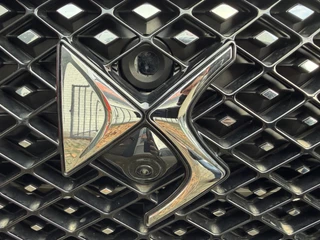 DS DS 7 – thumbnail 60