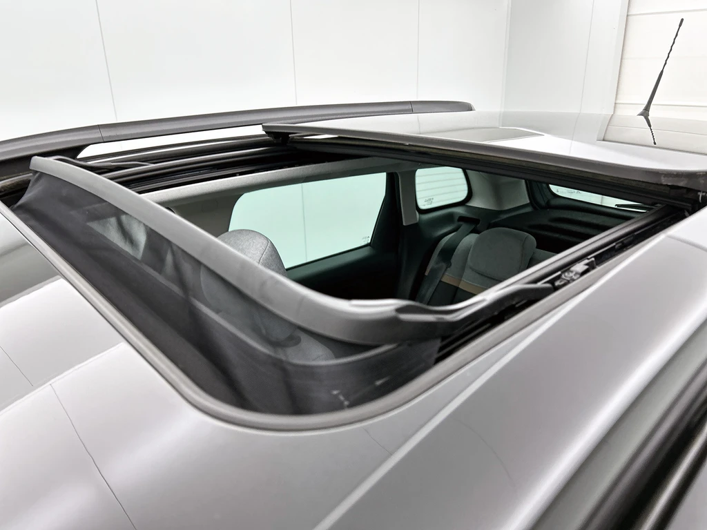 Citroën C3 Aircross – foto 23