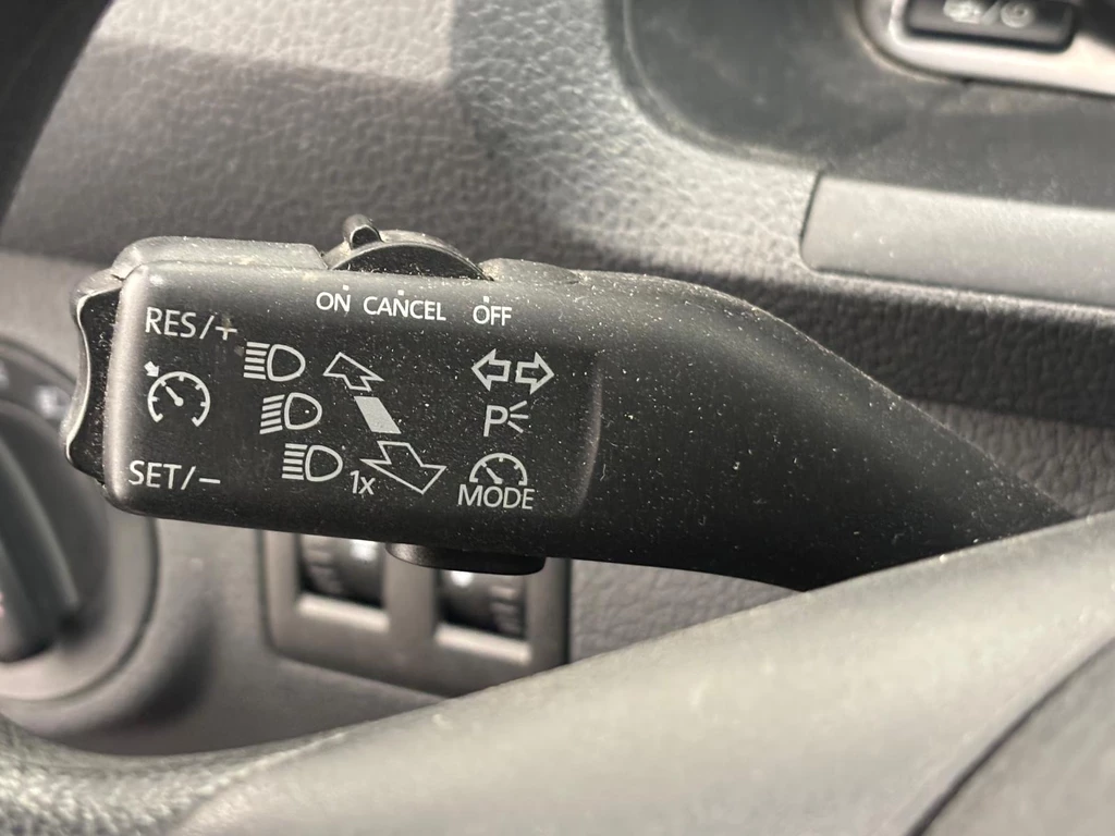 Volkswagen Caddy – foto 17