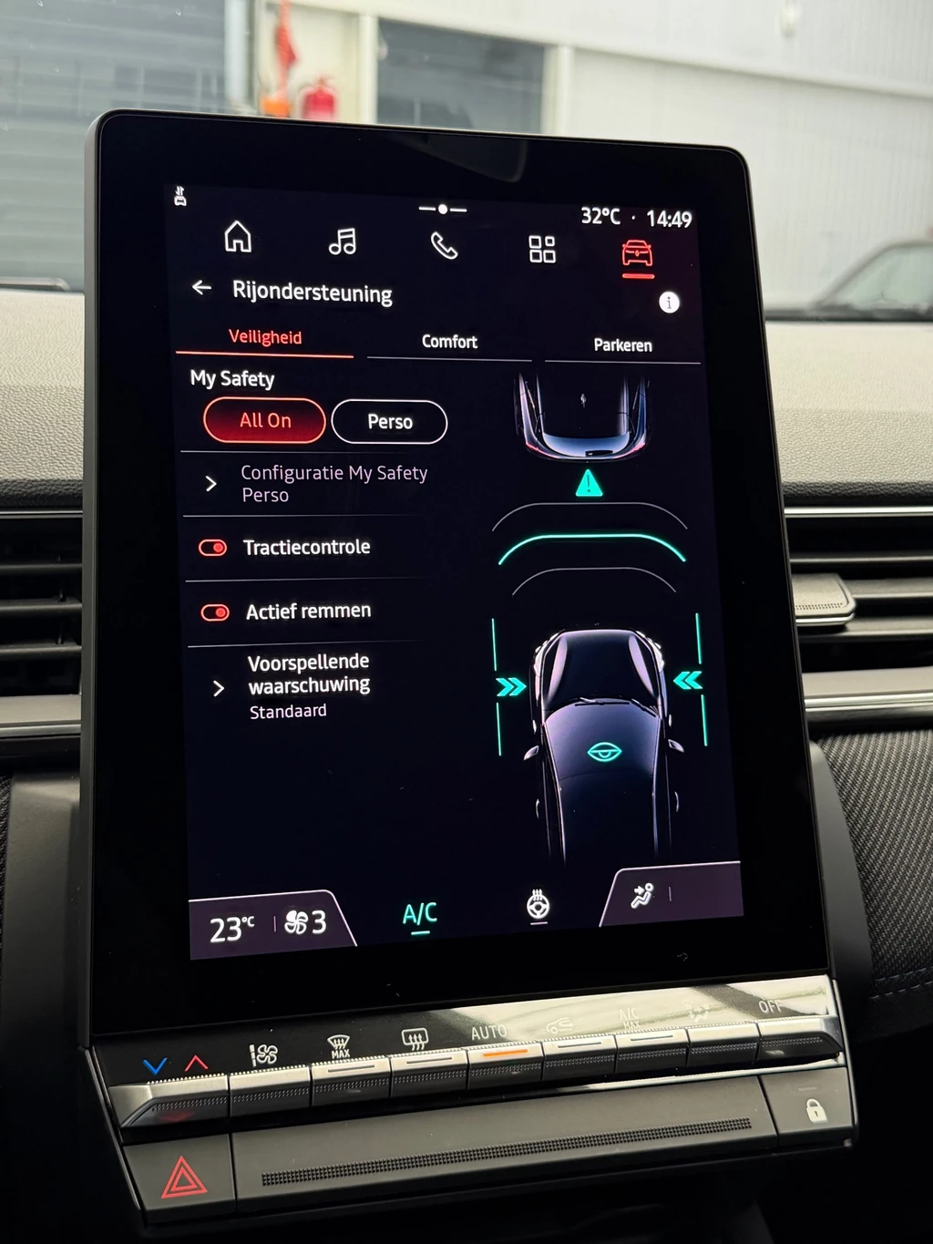 Renault Captur – foto 27