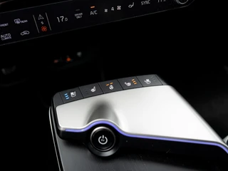 Kia EV6 – thumbnail 20