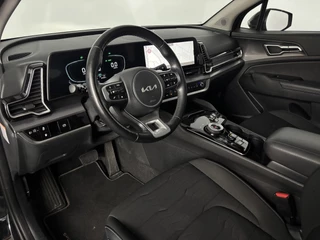 Kia Sportage – thumbnail 10