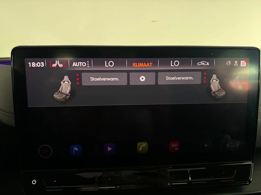 CUPRA Formentor – foto 20