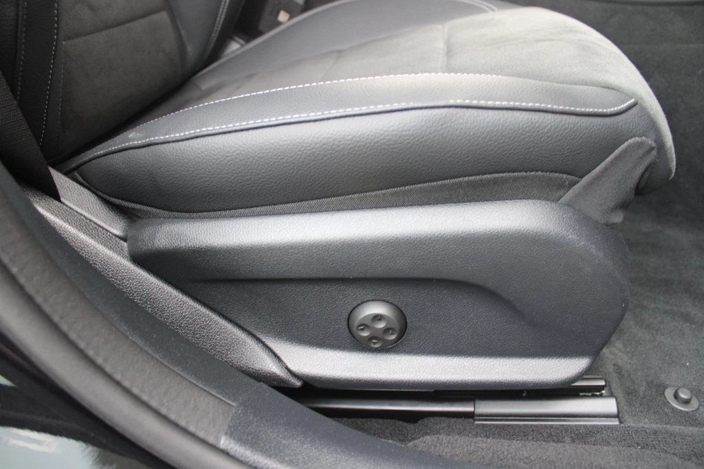 Mercedes-Benz E-Klasse – foto 26