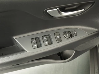 Kia Stonic – thumbnail 21