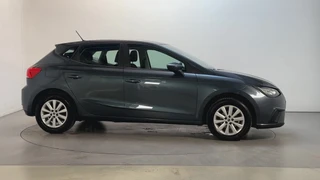 SEAT Ibiza – thumbnail 6