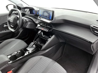 Peugeot 208 – thumbnail 21