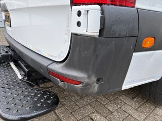 Mercedes-Benz Sprinter – thumbnail 51